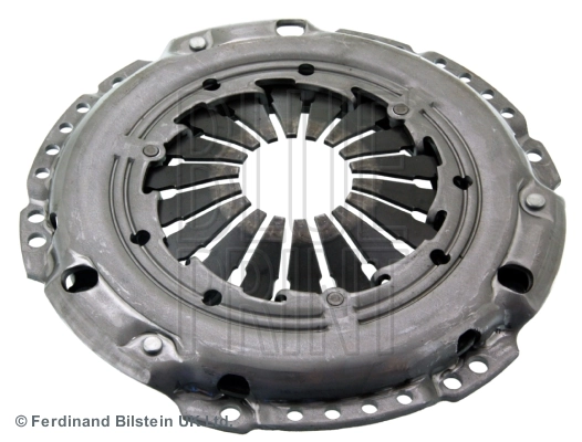 Clutch Pressure Plate